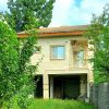 اجاره ویلا چماچا(سقالکسار) رشت