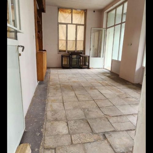 سوییت 20 متری