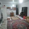 خانه ویلایی در ارتفاع با چشم اندازی زیبا واقع در روستای واسکس
