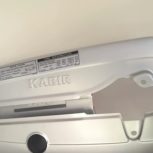 قاب زنجیر موتور