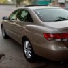 پولیش و سرامیک