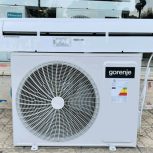 تعمیرسرویس کولرگازی