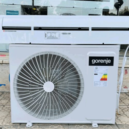 تعمیرسرویس کولرگازی