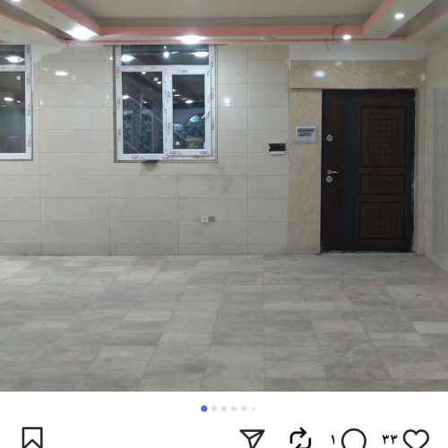 اجاره باغ تالار پانیسا ظرفیت 250نفر طبقه اول و 250 نفرطبقه دوم ، شامل دو طبقه زنانه و مردانه برای عروسی ، عقد و تولد… هنگام تماس گرفتن با این شماره تماس بگیرید 09193909626