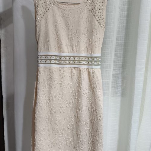 لباس مجلسی زنانه