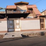 فروش آپارتمان