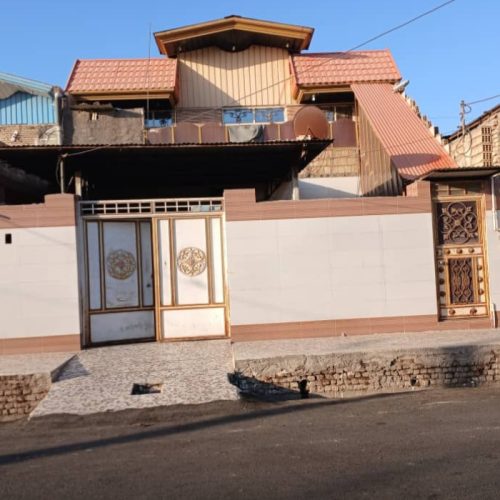 فروش آپارتمان