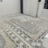 فرش 1200شانه ترح جدید