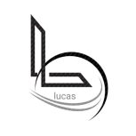 ادمین پاسخگویی تلگرام