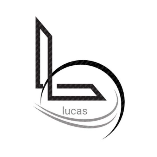 ادمین پاسخگویی تلگرام