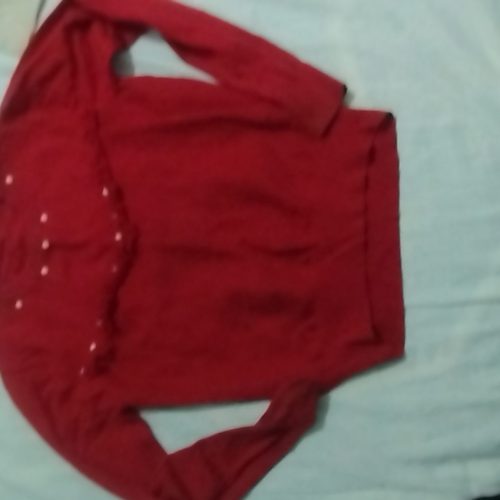 لباس و کیف و کفش