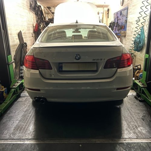 اجاره مغازه در یاخچی آباد نازی آباد با موقعیت بسیار عالی