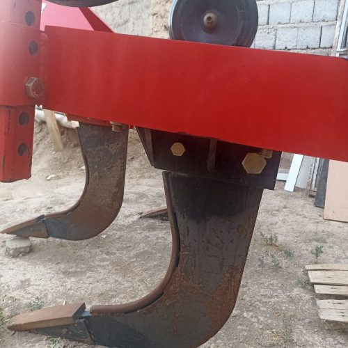 زیرشکن مدل 1400