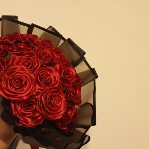 دست سازه های هنری