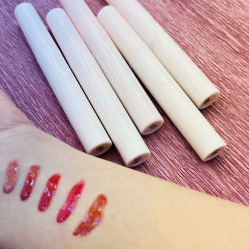 فروش ویژه لوازم آرایشی .مراقبت پوستی