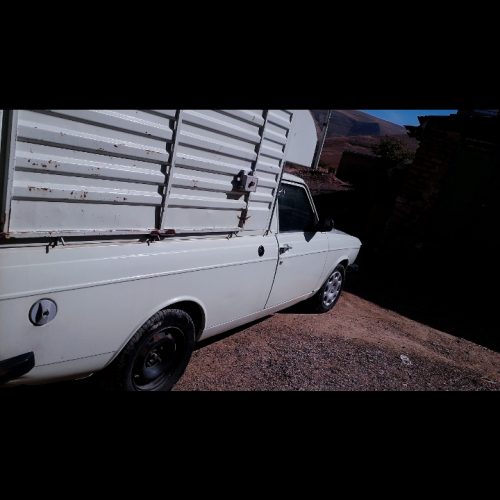 پیکان وانت مدل 90 دوگانه سوز شرکتی