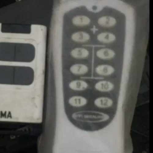 پنوماتیک 12حااته عقب  و جلو پژوی