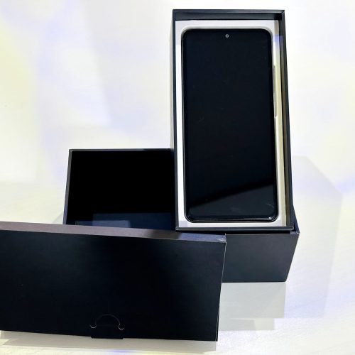 گوشی ردمی نوت 11 پرو 5G