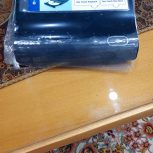 دوربین سونی فیلمبرداری و عکاسی