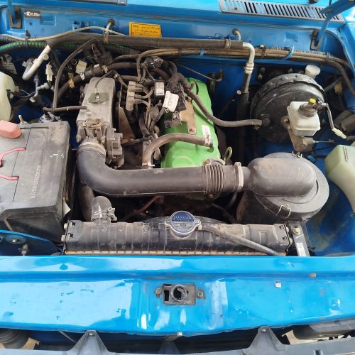 بدون خط و خش