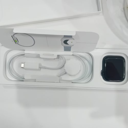 ساعت اپل واچ