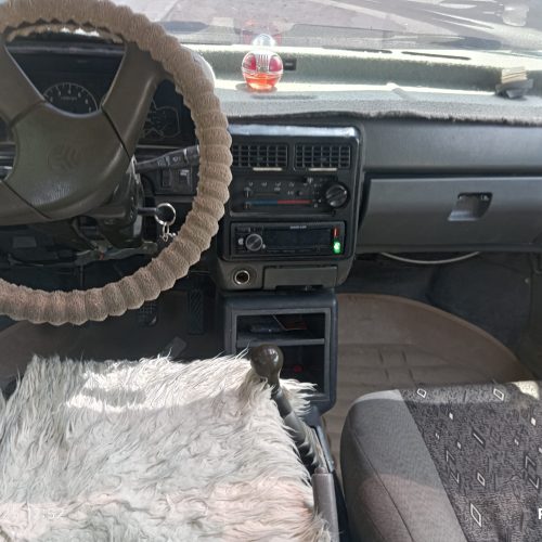 ماشین مدارک کامل بدون پوشیدگی صیحح سالم