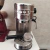 قهوه ساز اسپرسو ساز