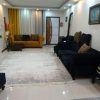 آپارتمان 85 متری