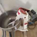 دستگاه مکینه