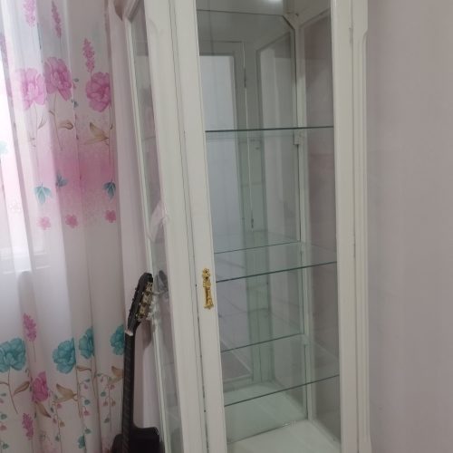 بوفه سفید.سالم.بوفه عروس