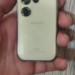 Samsung S25 Mini