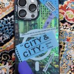 ایفون16پرومکس