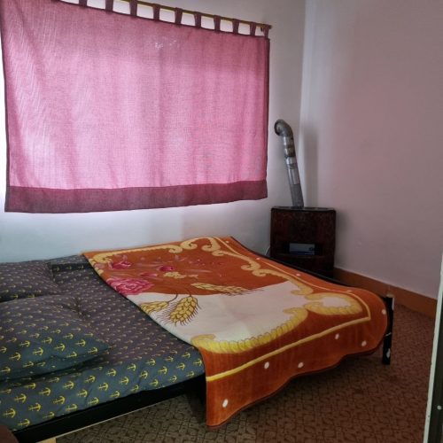 اجاره شبانه سوئیت های تک خواب و 2خواب