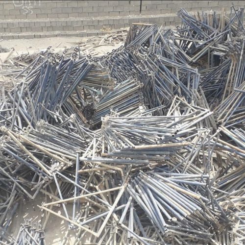 خرید عمده ضایعات کابل واهن آلات عمده شرکت ها