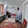 اجاره روزانه ویلا