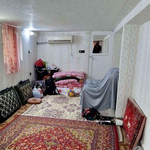 اجاره روزانه ویلا