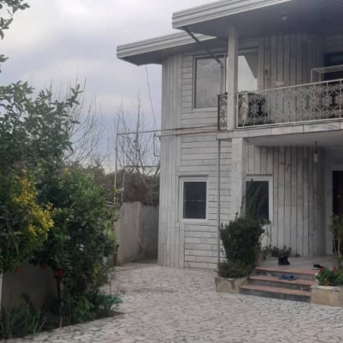 اجاره خانه ویلایی