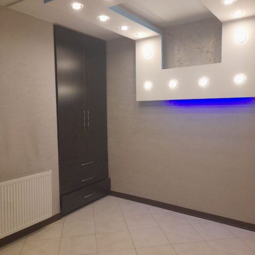 اجاره خانه بهارستان