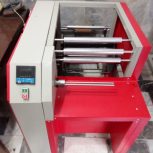 فروش دستگاه رول به رول سفره.بسته بندی دستمال کاغذی.لیوان