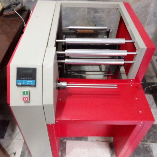 فروش دستگاه رول به رول سفره.بسته بندی دستمال کاغذی.لیوان