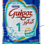 شیرخشک گیگوز1