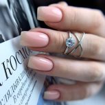 انجام خدمات ناخن