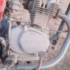 موتور 125