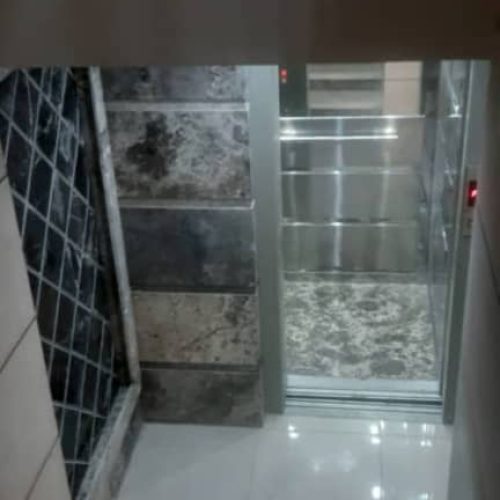 فروش آپارتمان