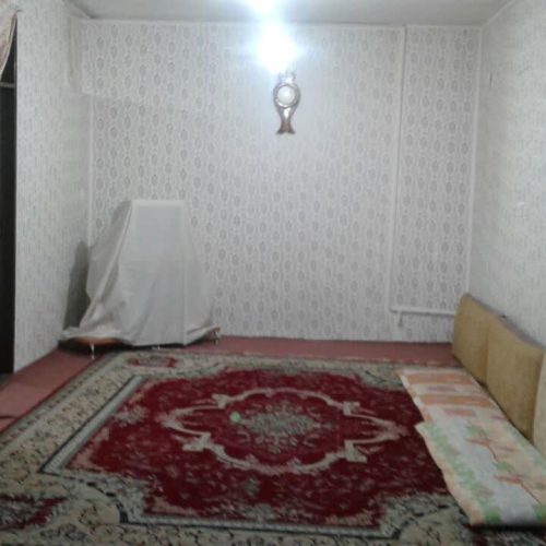 اجاره سوئیت