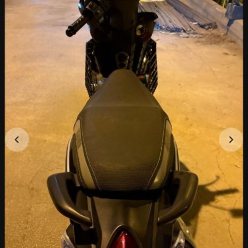 هرم اسپید 99درحد تمیز