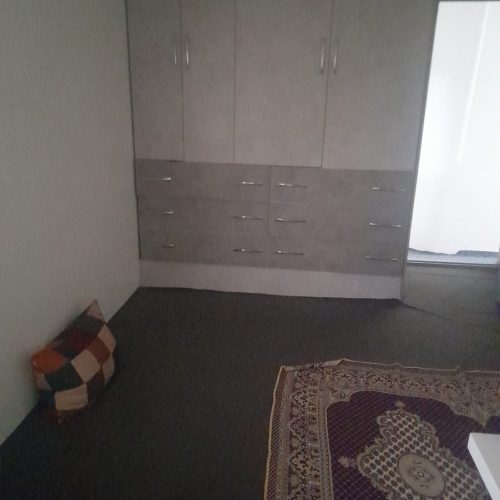 فروش خانه ویلایی