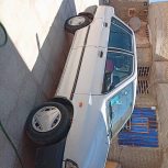 پراید 131 مدل 90