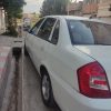 فروش لیفان 520i مدل 90