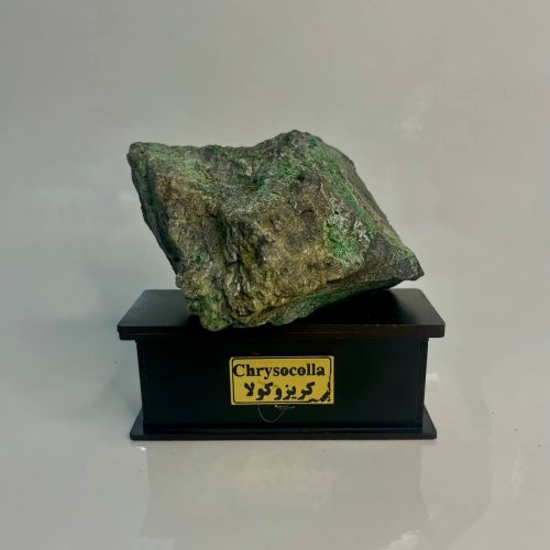 سنگ های قیمتی راف و نگین آماده رکاب